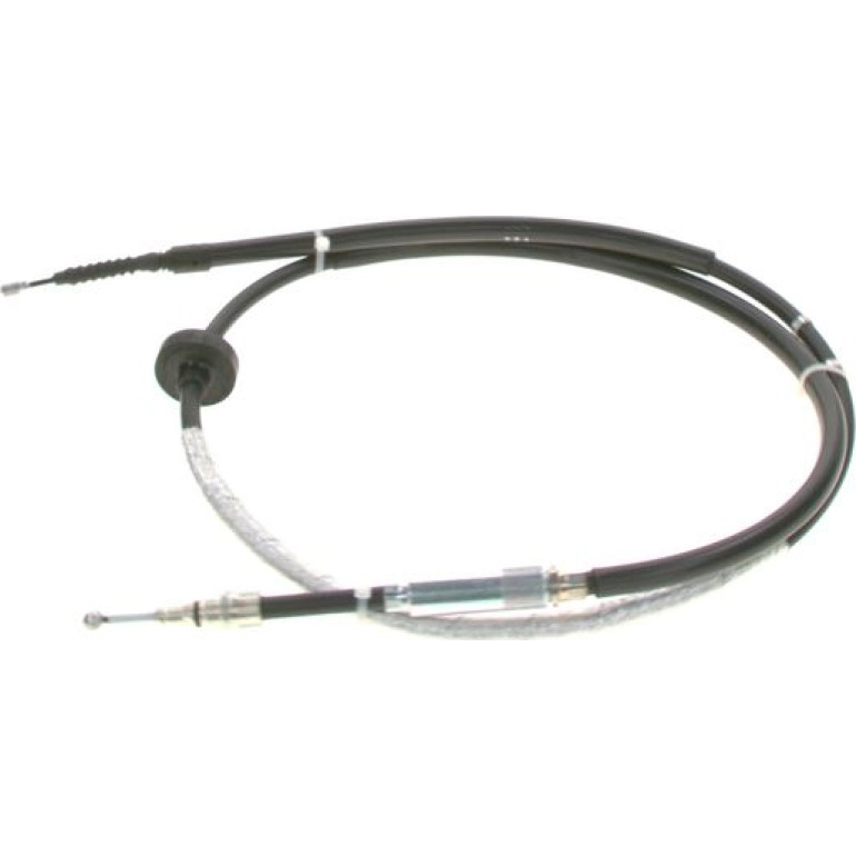 Handbremsseil 1987477659 Handbremsseil 1987477659