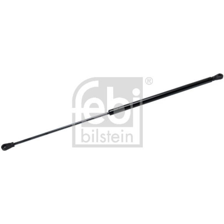 FEBI BILSTEIN Gasdruckfeder 28350 FEBI BILSTEIN Gasdruckfeder 28350