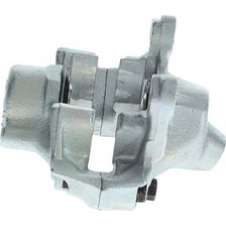 Bremssattel HA re 0 986 473 952 Bremssattel HA re 0 986 473 952