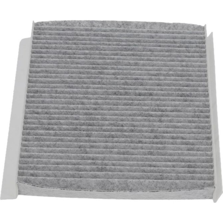 CHAMPION Innenraumfilter CCF0094C CHAMPION Innenraumfilter CCF0094C