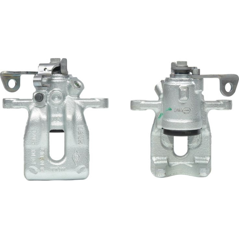Bremssattel 24.3384-1773.5 Bremssattel 24.3384-1773.5