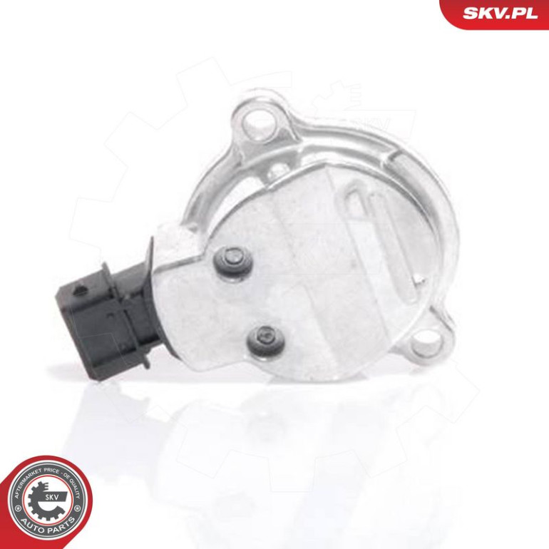SKV GERMANY Positionssensor 17SKV200 SKV GERMANY Positionssensor 17SKV200