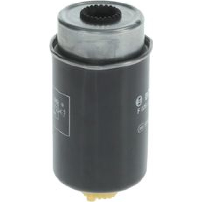 Kraftstofffilterbox F 026 402 310 Kraftstofffilterbox F 026 402 310