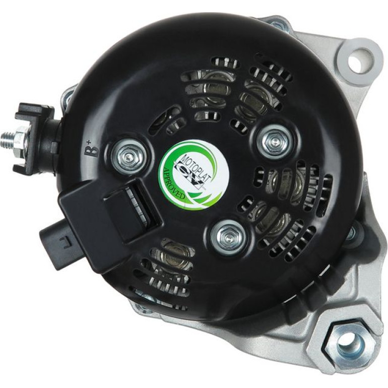 Generator A6590S