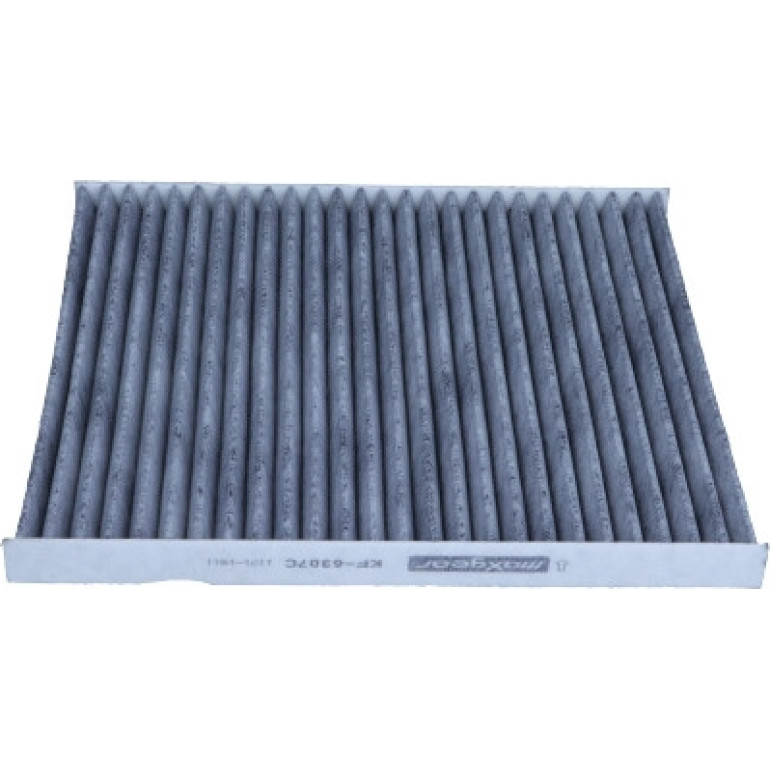 Filter, Innenraumluft 26-1609 Filter, Innenraumluft 26-1609