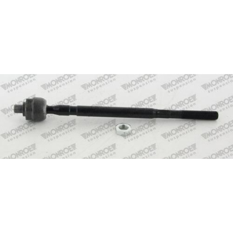 MONROE Axialgelenk, Spurstange L10224 MONROE Axialgelenk, Spurstange L10224