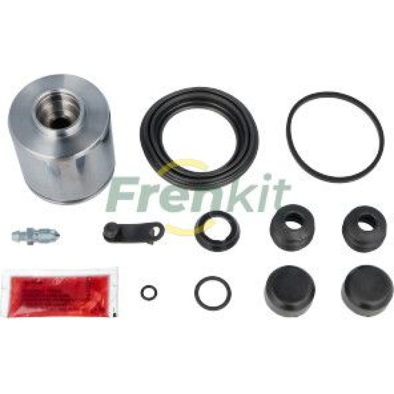 FRENKIT Reparatursatz, Bremssattel 260949 FRENKIT Reparatursatz, Bremssattel 260949