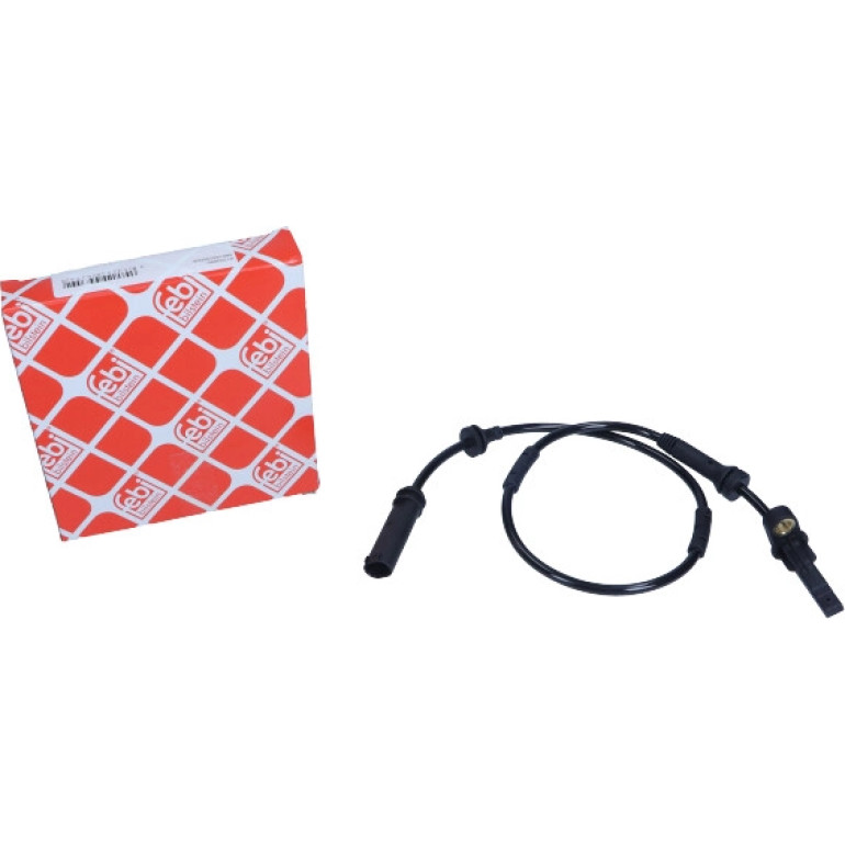 Sensor, Raddrehzahl 109354 Sensor, Raddrehzahl 109354