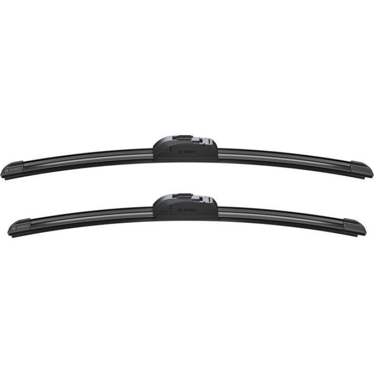 AR451S BOSCH Aurotwin Retro Set 3397014076 AR451S BOSCH Aurotwin Retro Set 3397014076