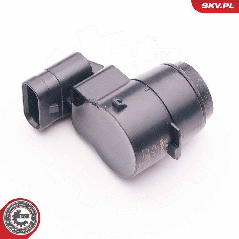 SKV GERMANY Parksensor 28SKV001 SKV GERMANY Parksensor 28SKV001