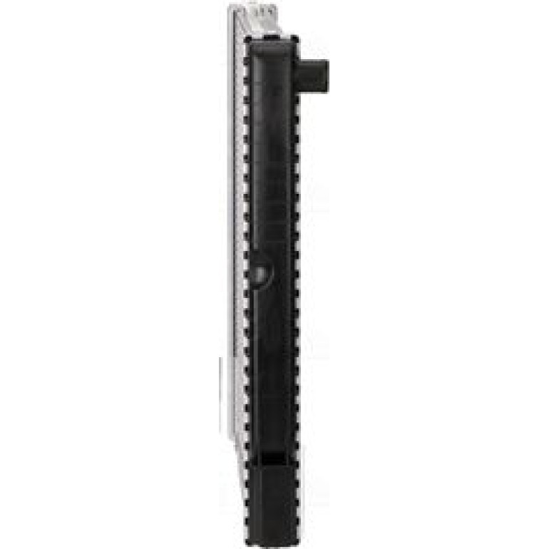 Wasserkühler PKW 65542A Wasserkühler PKW 65542A