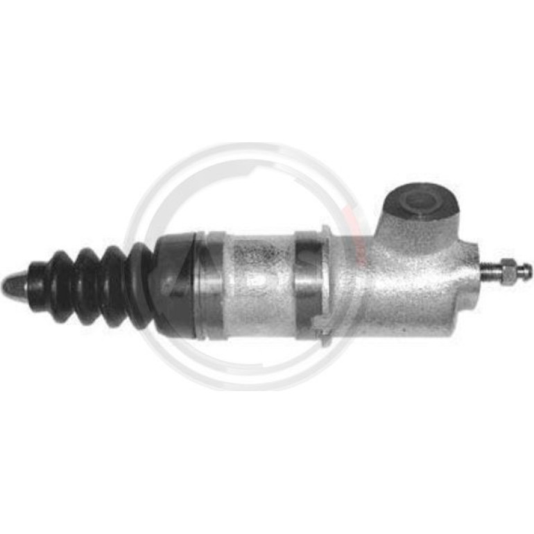A.B.S. Kupplungszylinder 41010X A.B.S. Kupplungszylinder 41010X