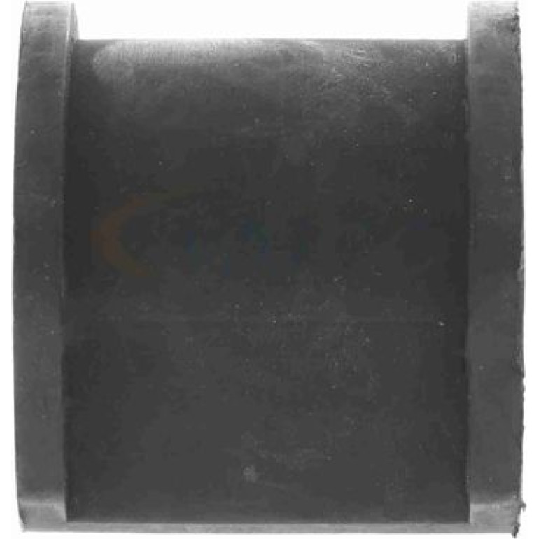 VAICO Lagerung, Stabilisator V40-0581 VAICO Lagerung, Stabilisator V40-0581