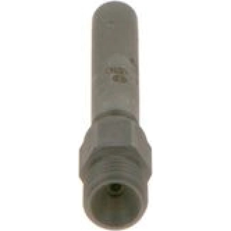 Einspritzventil 0 437 502 015 Einspritzventil 0 437 502 015