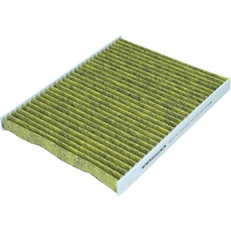 KAMOKA Filter, Innenraumluft 6080136 KAMOKA Filter, Innenraumluft 6080136
