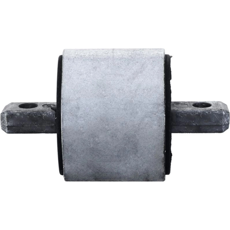 Lagerung, Automatikgetriebe 33875 01 Lagerung, Automatikgetriebe 33875 01