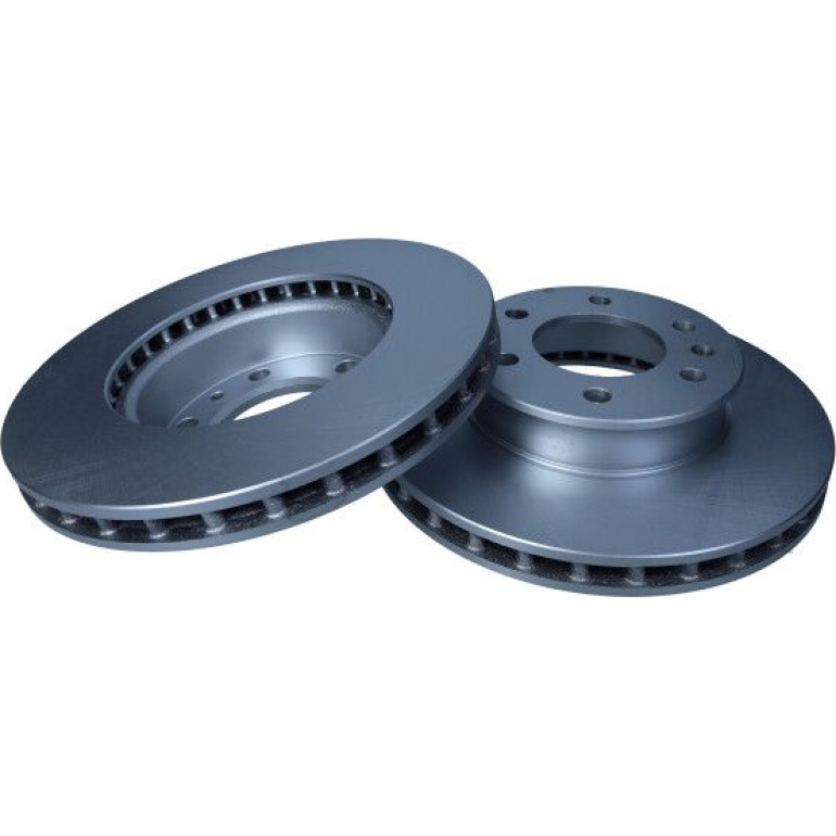 Bremsscheibe QD0822
