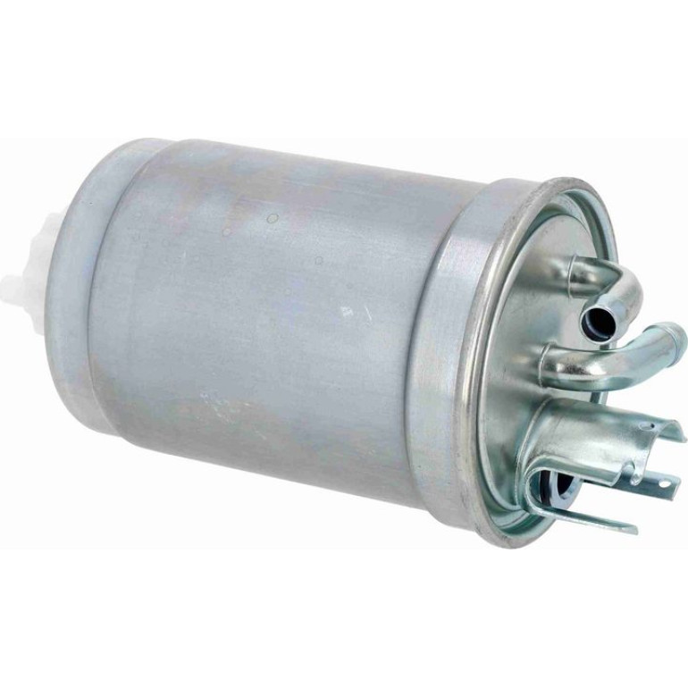 VAICO Kraftstofffilter V10-0659 VAICO Kraftstofffilter V10-0659