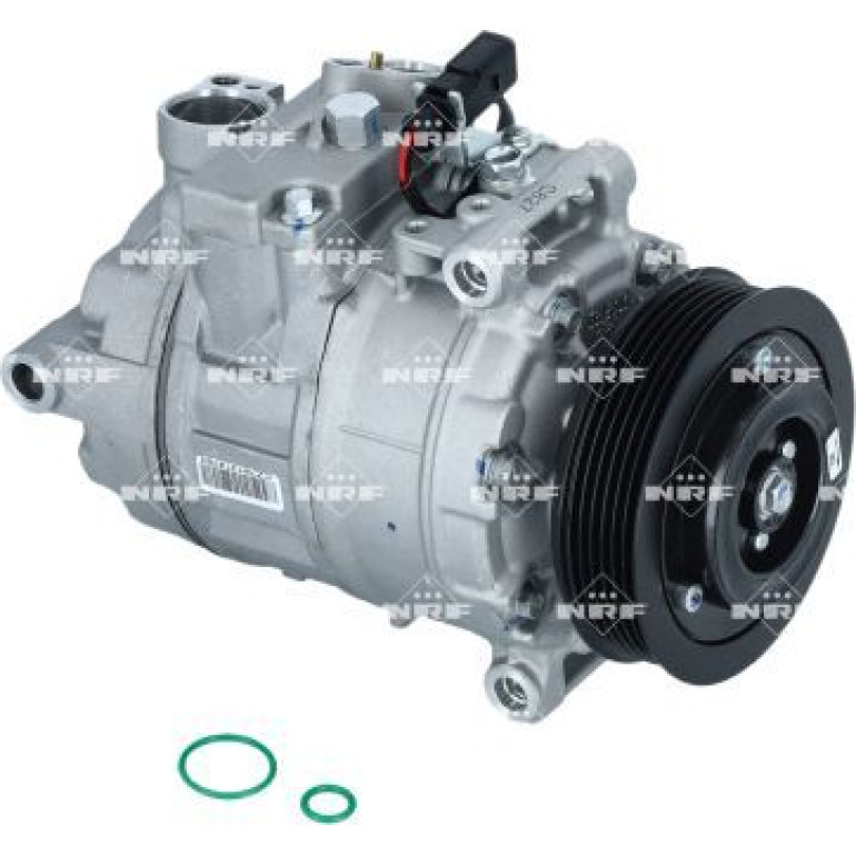 Kompressor, Klimaanlage 32611 Kompressor, Klimaanlage 32611