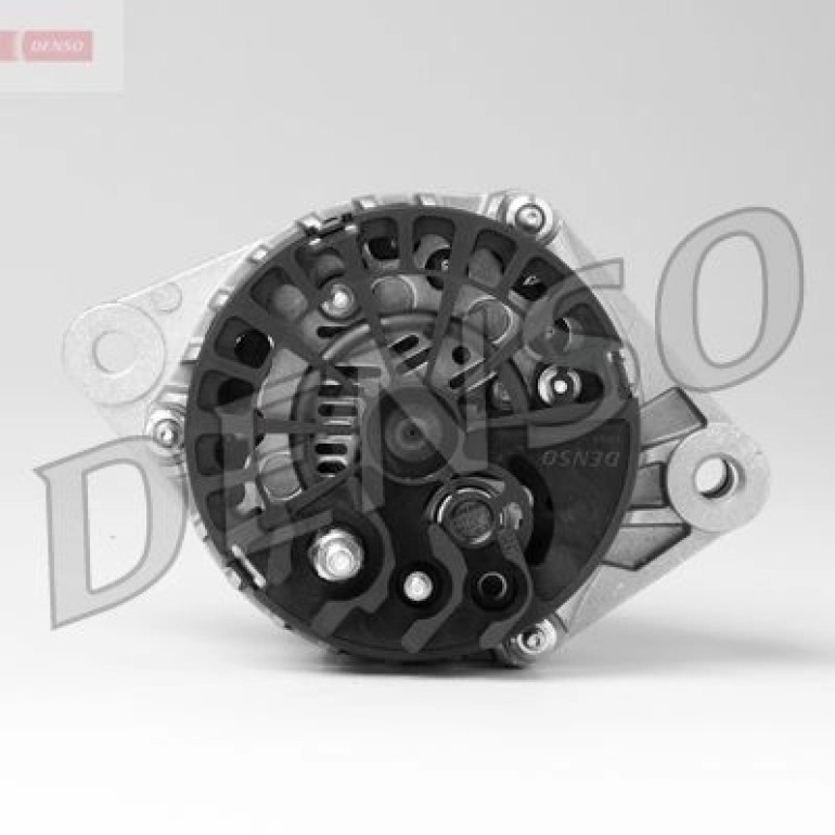 DENSO Generator DAN510 DENSO Generator DAN510