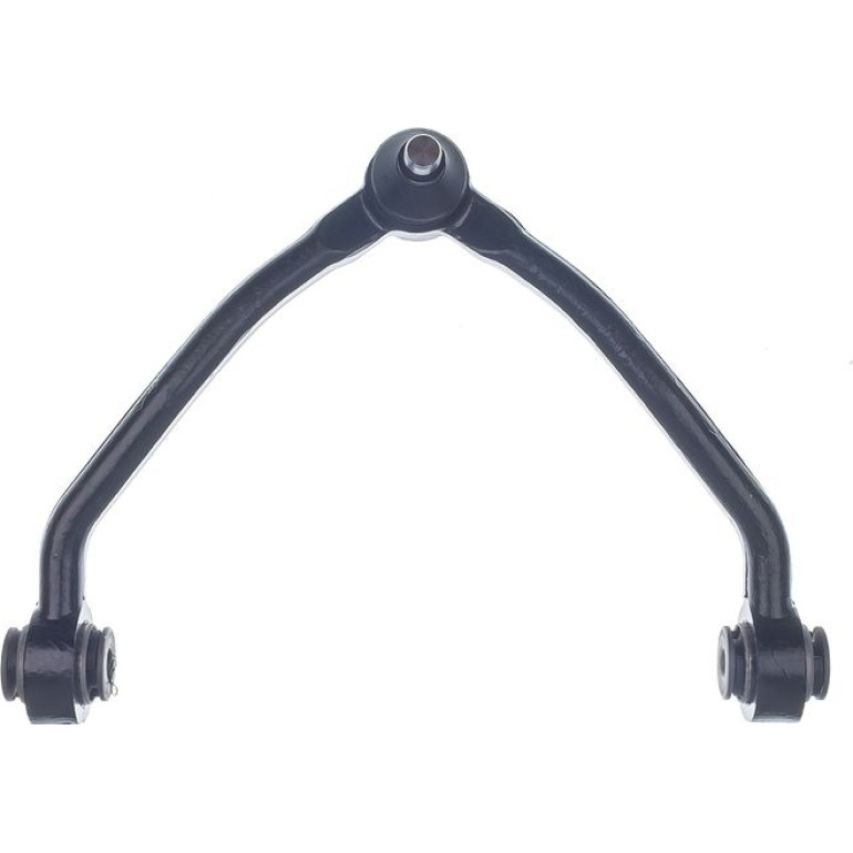 DENCKERMANN Achsarm D120619 DENCKERMANN Achsarm D120619