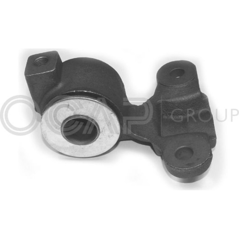 Corteco Halter 49400739 Corteco Halter 49400739
