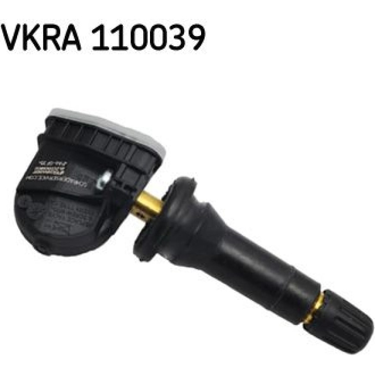 RDKS Sensor VKRA 110039 RDKS Sensor VKRA 110039