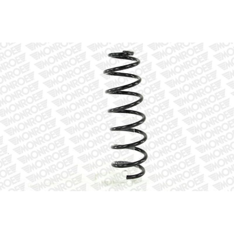 MONROE Fahrwerksfeder SP3909