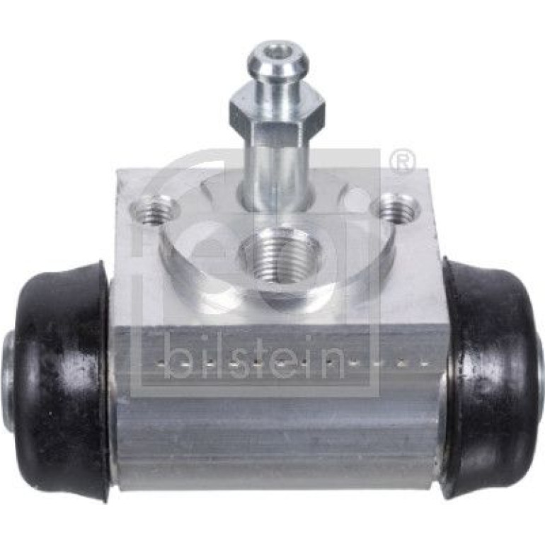 FEBI BILSTEIN Bremsrolle 103266 FEBI BILSTEIN Bremsrolle 103266