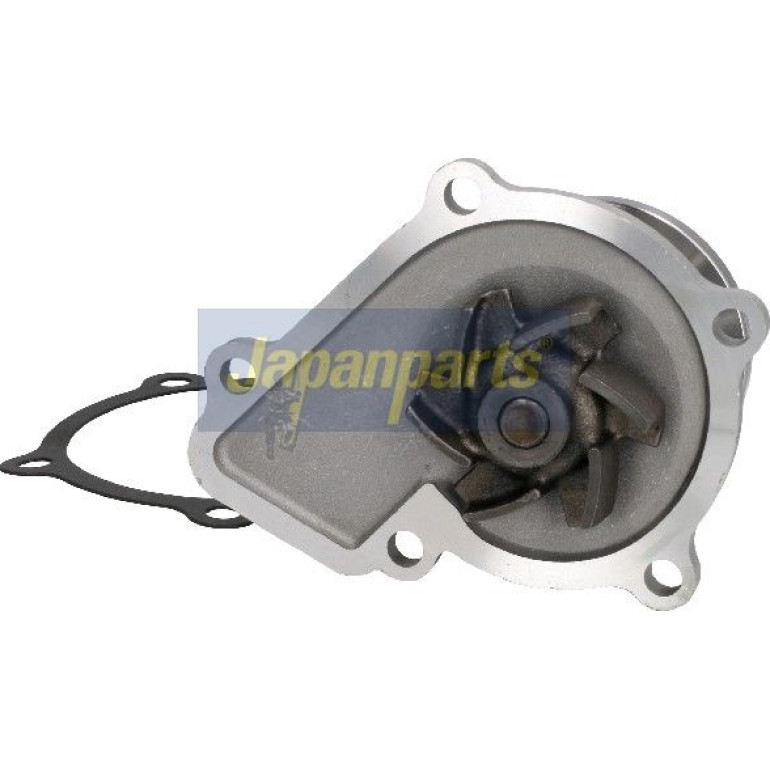 Wasserpumpe PQ-189 Wasserpumpe PQ-189