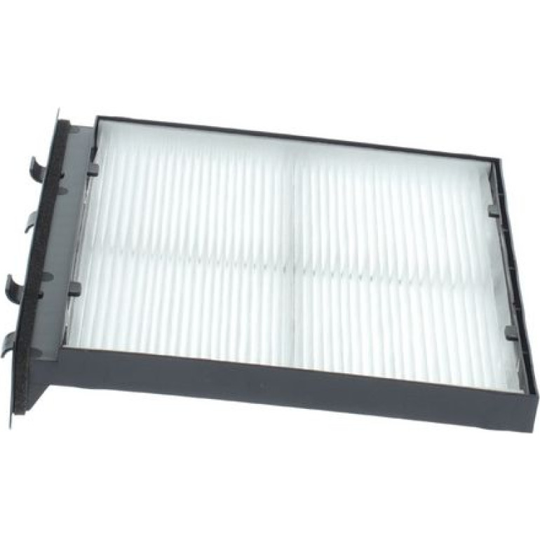 FILTER, INNENRAUMLUFT 1987435188