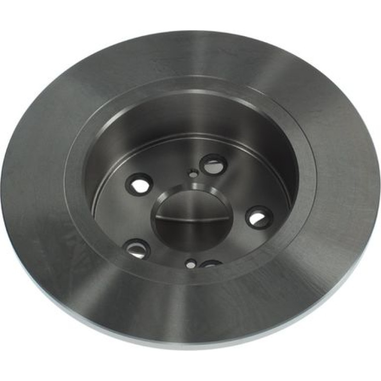 Bremsscheibe HA 0 986 479 613 Bremsscheibe HA 0 986 479 613