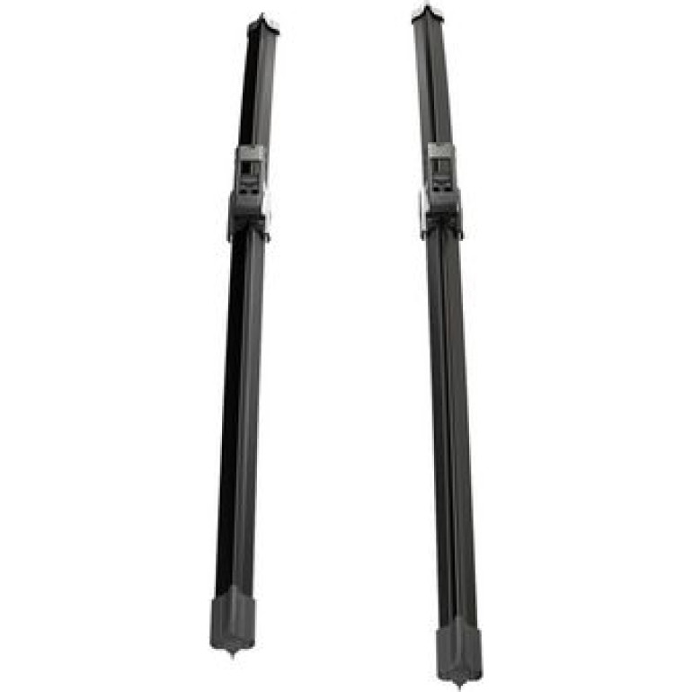 Bosch Scheibenwischer Aerotwin A428S 3397007428 Bosch Scheibenwischer Aerotwin A428S 3397007428