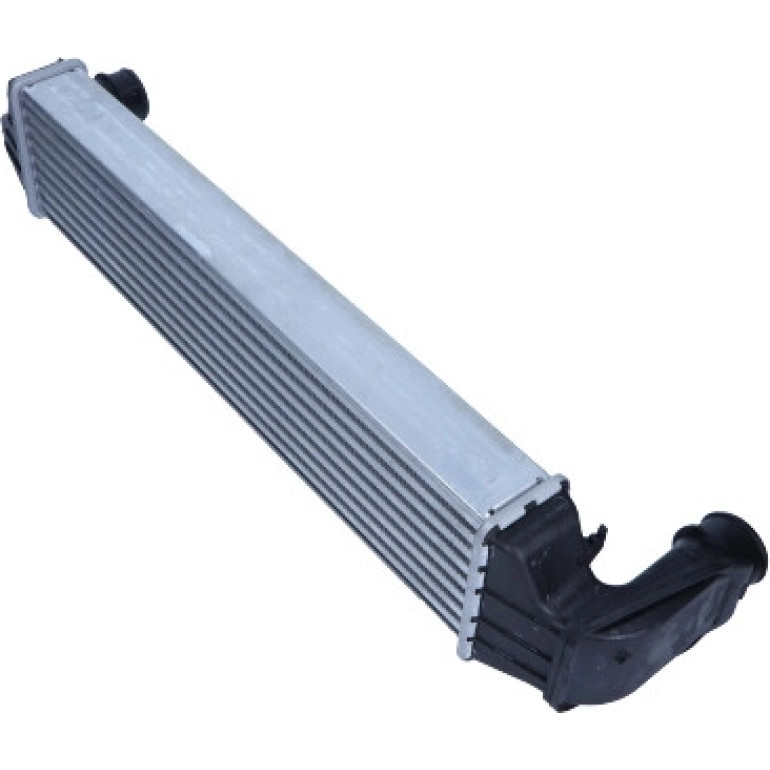 Ladeluftkühler AC666061