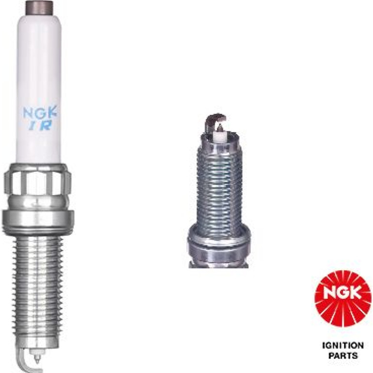 ILZKGR7B8G NGK-Zündkerze 97434 ILZKGR7B8G NGK-Zündkerze 97434