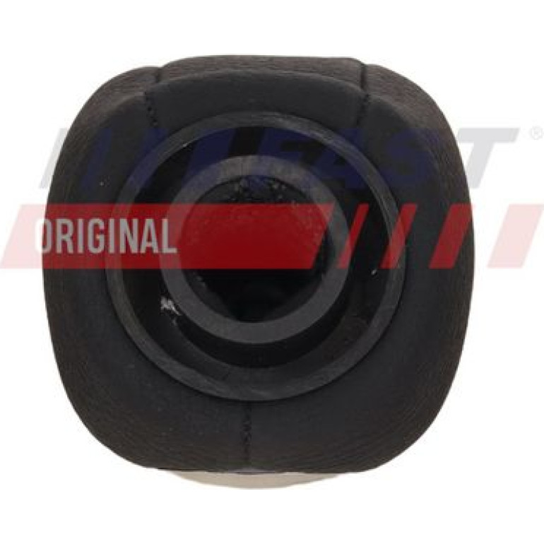 FAST Schalthebelknauf FT00112 FAST Schalthebelknauf FT00112