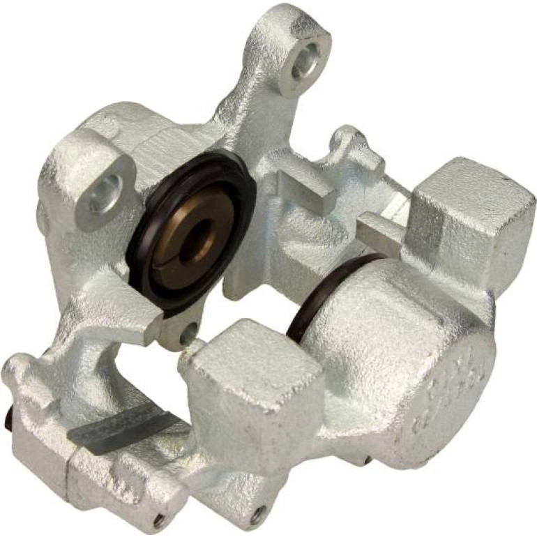 Bremssattel 82-0303