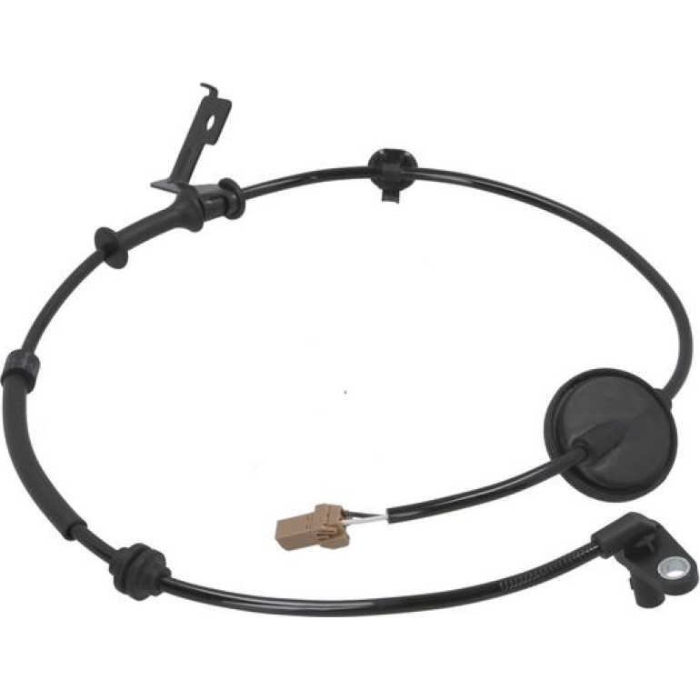 KAMOKA Sensor, Raddrehzahl 1060792 KAMOKA Sensor, Raddrehzahl 1060792