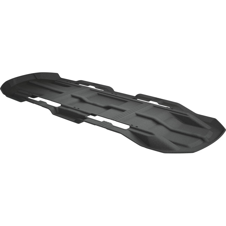 Thule Motion 3 box liner XXL/XXL low 649900 Thule Motion 3 box liner XXL/XXL low 649900