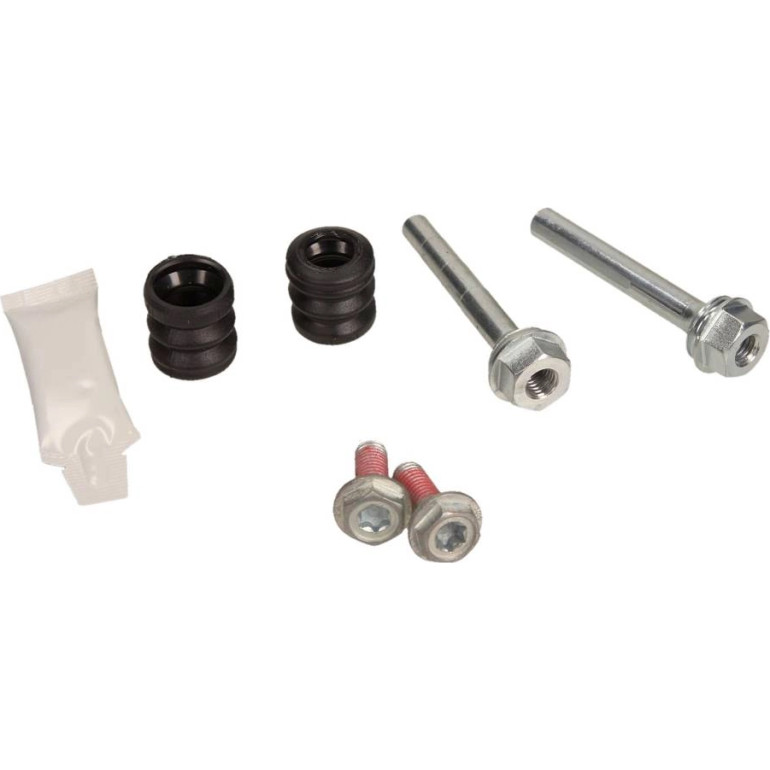 Führungshülsensatz, Bremssattel D7231C Führungshülsensatz, Bremssattel D7231C