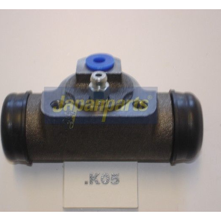 Radbremszylinder CS-K05 Radbremszylinder CS-K05