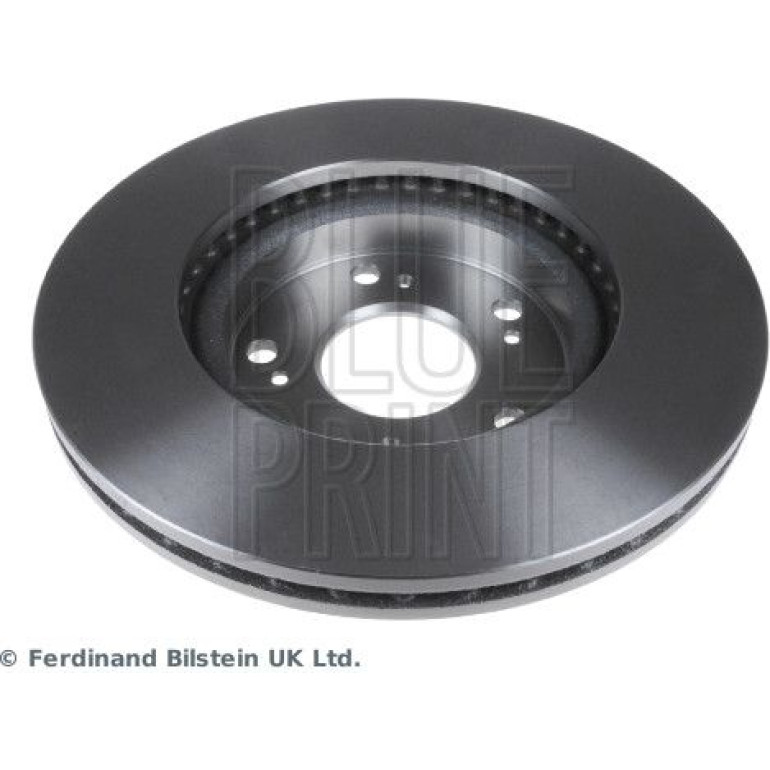 Bremsscheibe Honda P. Civic/Cr-V/Fr-V/Stream 1.4-2.0 16V 01 ADH24383 Bremsscheibe Honda P. Civic/Cr-V/Fr-V/Stream 1.4-2.0 16V 01 ADH24383