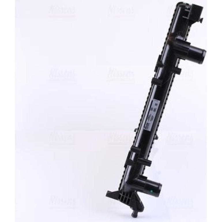Wasserkühler PKW 63815 Wasserkühler PKW 63815