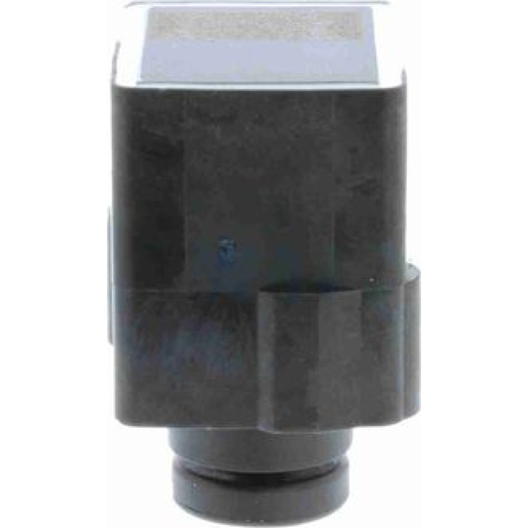 VEMO Sensor, Leuchtweiteregulierung V30-72-0173 VEMO Sensor, Leuchtweiteregulierung V30-72-0173