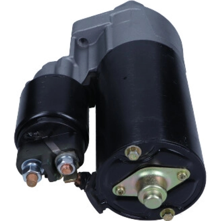 Anlasser STA0366R Anlasser STA0366R