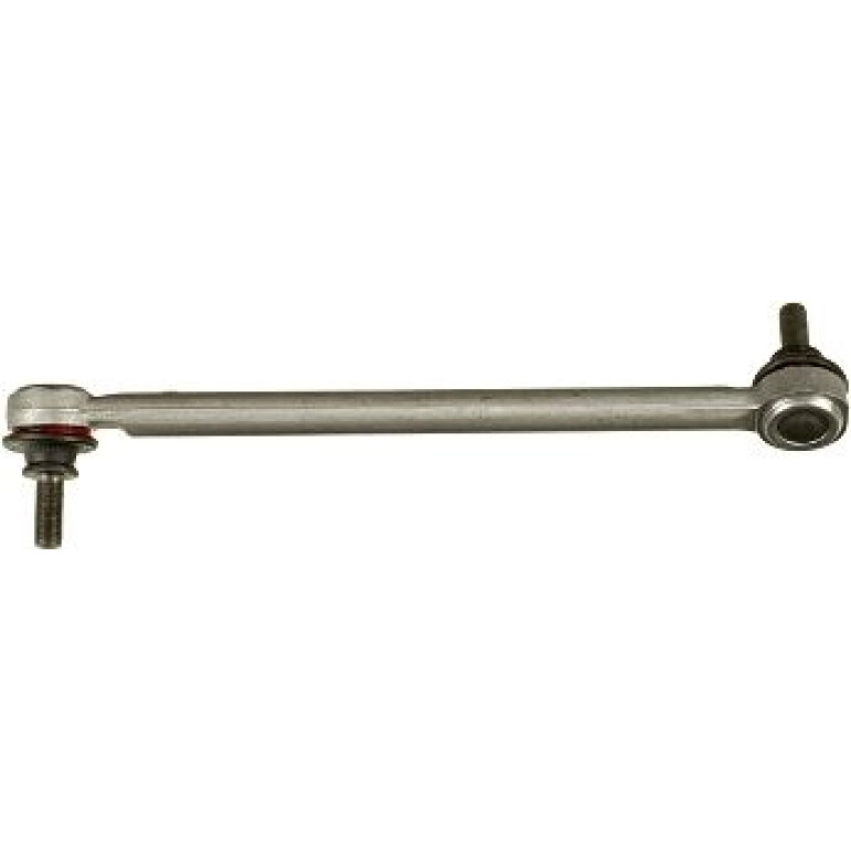 Stabilisator VA re JTS1004 Stabilisator VA re JTS1004