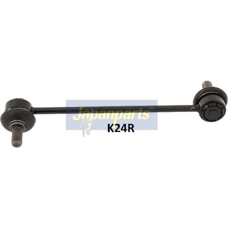 Stabilisator, Fahrwerk SI-K24R Stabilisator, Fahrwerk SI-K24R