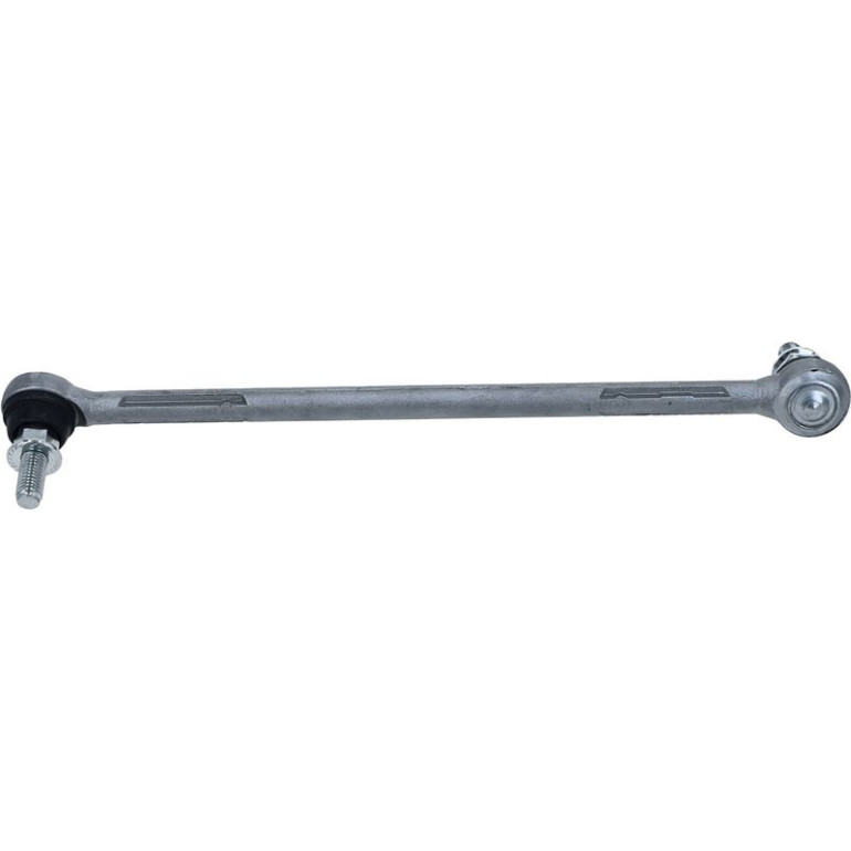 Stabilisator li 35364 01 Stabilisator li 35364 01