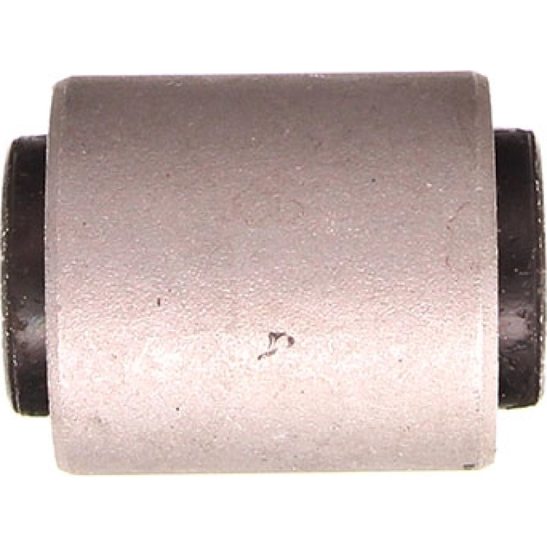 Lagerbuchse, Querlenker Db Band W12 72-1360 Lagerbuchse, Querlenker Db Band W12 72-1360