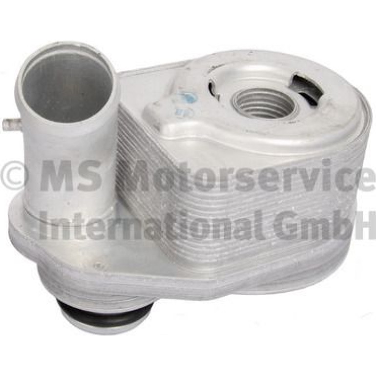 Ölkühler Motoröl Kühler ÖL 7.09269.72.0 Ölkühler Motoröl Kühler ÖL 7.09269.72.0